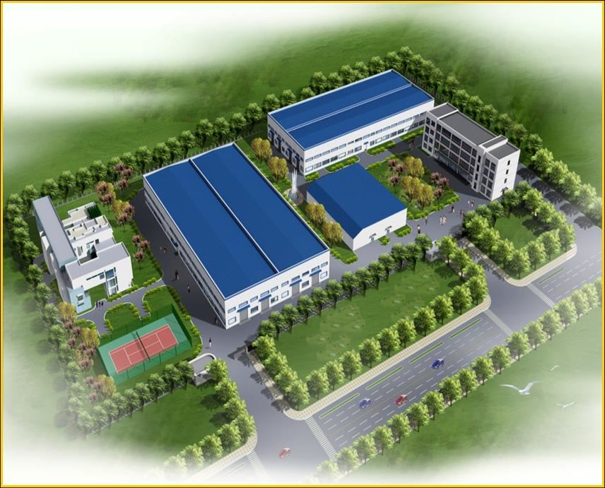 1 1