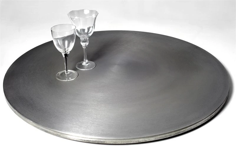 چرخ سنگ زنی شیشه