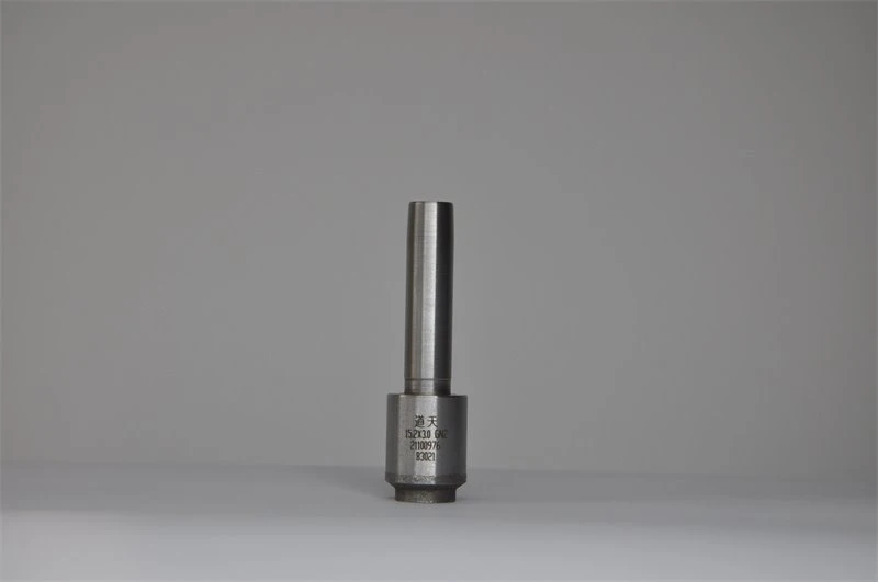 بیت مته یکپارچه Shank Taper