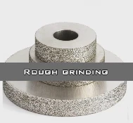 info-189-175